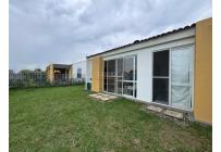Casas, Venta, Jamundí - $637.000.000