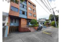 Apartamentos, Alquiler, La Flora - $2.500.000
