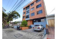 Apartamentos, Alquiler, La Flora - $2.500.000