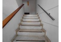 Apartamentos, Alquiler, La Flora - $2.500.000