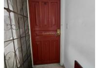 Apartamentos, Alquiler, La Flora - $2.500.000