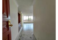 Apartamentos, Alquiler, La Flora - $2.500.000