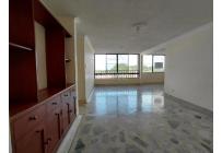 Apartamentos, Alquiler, La Flora - $2.500.000