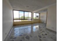 Apartamentos, Alquiler, La Flora - $2.500.000