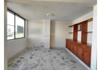 Apartamentos, Alquiler, La Flora - $2.500.000