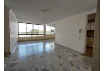 Apartamentos, Alquiler, La Flora - $2.500.000