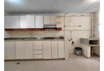 Apartamentos, Alquiler, La Flora - $2.500.000