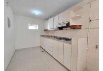 Apartamentos, Alquiler, La Flora - $2.500.000