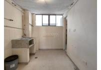 Apartamentos, Alquiler, La Flora - $2.500.000