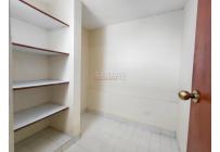 Apartamentos, Alquiler, La Flora - $2.500.000