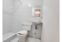 Apartamentos, Alquiler, La Flora - $2.500.000