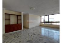 Apartamentos, Alquiler, La Flora - $2.500.000