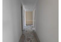 Apartamentos, Alquiler, La Flora - $2.500.000