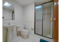 Apartamentos, Alquiler, La Flora - $2.500.000