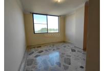 Apartamentos, Alquiler, La Flora - $2.500.000
