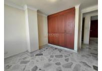 Apartamentos, Alquiler, La Flora - $2.500.000