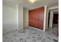 Apartamentos, Alquiler, La Flora - $2.500.000