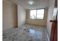 Apartamentos, Alquiler, La Flora - $2.500.000