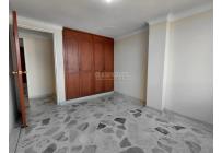 Apartamentos, Alquiler, La Flora - $2.500.000