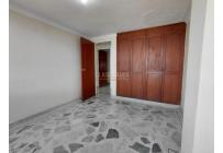 Apartamentos, Alquiler, La Flora - $2.500.000