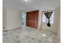 Apartamentos, Alquiler, La Flora - $2.500.000