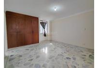 Apartamentos, Alquiler, La Flora - $2.500.000