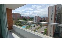 Apartamentos, Alquiler, Valle del Lili - $2.000.000