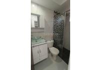 Apartamentos, Alquiler, Valle del Lili - $2.000.000