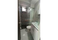 Apartamentos, Alquiler, Valle del Lili - $2.000.000