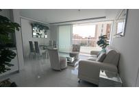 Apartamentos, Alquiler, Valle del Lili - $2.000.000