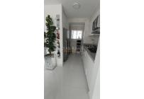 Apartamentos, Alquiler, Valle del Lili - $2.000.000