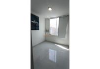 Apartamentos, Alquiler, Valle del Lili - $2.000.000