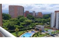 Apartamentos, Alquiler, Valle del Lili - $2.000.000