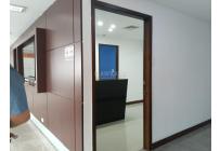 Oficinas y Consultorios, Venta, Tequendama - $440.000.000