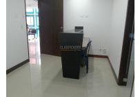 Oficinas y Consultorios, Venta, Tequendama - $440.000.000
