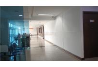 Oficinas y Consultorios, Venta, Tequendama - $440.000.000