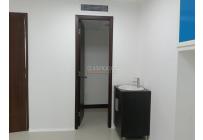 Oficinas y Consultorios, Venta, Tequendama - $440.000.000