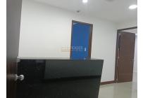 Oficinas y Consultorios, Venta, Tequendama - $440.000.000