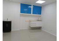 Oficinas y Consultorios, Venta, Tequendama - $440.000.000