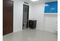 Oficinas y Consultorios, Venta, Tequendama - $440.000.000