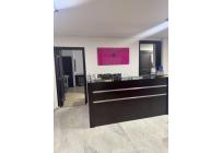 Oficinas y Consultorios, Venta, San Fernando - $530.000.000