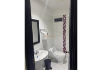 Oficinas y Consultorios, Venta, San Fernando - $530.000.000