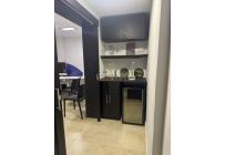 Oficinas y Consultorios, Venta, San Fernando - $530.000.000