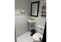 Oficinas y Consultorios, Venta, San Fernando - $530.000.000