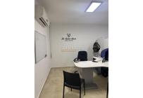 Oficinas y Consultorios, Venta, San Fernando - $530.000.000