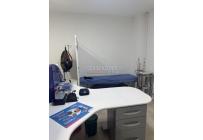 Oficinas y Consultorios, Venta, San Fernando - $530.000.000