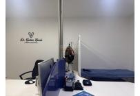 Oficinas y Consultorios, Venta, San Fernando - $530.000.000