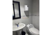 Oficinas y Consultorios, Venta, San Fernando - $530.000.000
