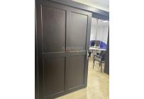 Oficinas y Consultorios, Venta, San Fernando - $530.000.000