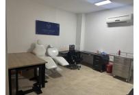 Oficinas y Consultorios, Venta, San Fernando - $530.000.000